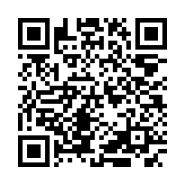 QR Code for bitcoin:bitcoin:3L1Ru3gFp1hRcD3gP8n8v688PPbddd47Fr