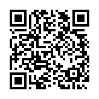 QR Code for bitcoin:bitcoin:3L1WA76qaFzJr5NnTEAB7GPdZEVzmTNbeG