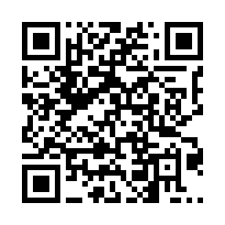 QR Code for bitcoin:bitcoin:3L1dbsYx2qB8ugNL1MeHF1yw3kY2JpEZaM