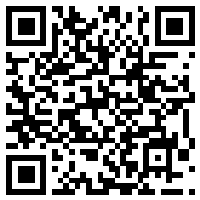 QR Code for bitcoin:bitcoin:3L1yEw5qTUDixpX5RLLNBs5hcbaNnUbkR8