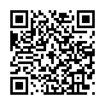 QR Code for bitcoin:bitcoin:3L2AVt2Td12wk54aDZWvqApG8zugrpfEeL
