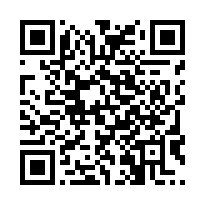 QR Code for bitcoin:bitcoin:3L2CmyvopkyjKs7itLbJF2hkKjcaVtqdqd