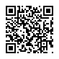 QR Code for bitcoin:bitcoin:3L2KwqAupPyocnCoCY9YicbVE78us3fRFX