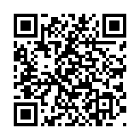 QR Code for bitcoin:bitcoin:3L2Pf7d97yQxtLS8dAWpcYgqv7P8unUp1Z
