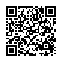 QR Code for bitcoin:bitcoin:3L2UuwAX4kitnSN3VRFMnYTGbboXNnnKVb