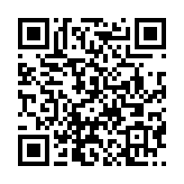 QR Code for bitcoin:bitcoin:3L2ZYex1pPVVLbaDP9DwKZFCD2UW2sEwCC