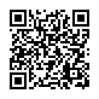QR Code for bitcoin:bitcoin:3L2fxT3iY3MyXiL7JAwnHHSVmpo7ATuTZZ