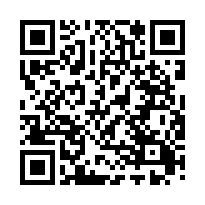 QR Code for bitcoin:bitcoin:3L2h9rymtMMaoBfYripMYEsWSoxDt5a8rs