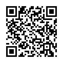 QR Code for bitcoin:bitcoin:3L2hELGJGDwWqWWW6dzeRhazFTQZNnLexQ