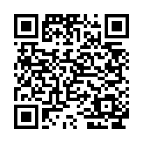 QR Code for bitcoin:bitcoin:3L2nsHZf7j614BNbFLL4Yh2FcN3BJbRZpG