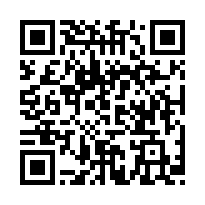 QR Code for bitcoin:bitcoin:3L2zPDTASdeG4S7hnWN9B87CDhiKMYEffX