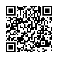 QR Code for bitcoin:bitcoin:3L368bTEXw9oJ4a1p5X2MTDikS8YAFGRjV