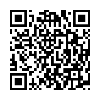 QR Code for bitcoin:bitcoin:3L38Lt5H47juqCFY5ZMhTPf4DAcqFXeEV6