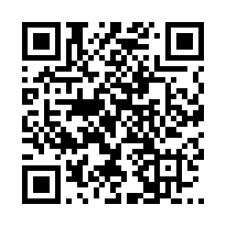 QR Code for bitcoin:bitcoin:3L3C87epzxpkaLxtFopuG3fVotiWLxmQvt
