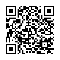 QR Code for bitcoin:bitcoin:3L3YimbYNNDThiPRLdAWhSFL3ziaxtjCck