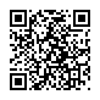 QR Code for bitcoin:bitcoin:3L3b8fekGLXHwfvVPmZgdKHkoxVuHPXea7