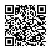 QR Code for bitcoin:bitcoin:3L3fEtBDrewQacpKApi3xZPbxGiPwoxWvQ
