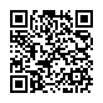 QR Code for bitcoin:bitcoin:3L3jwXn5inFEmSwLJPrPcyXgzAmNobApb4
