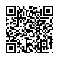 QR Code for bitcoin:bitcoin:3L3k2h9JAXFqgZYM5bFmvbo8PvxLXGQQCm