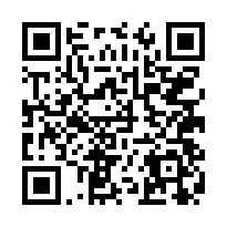 QR Code for bitcoin:bitcoin:3L3m4afaUfaoCtxB49EZuzLuAfoFZ36apD