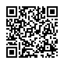 QR Code for bitcoin:bitcoin:3L4AtCUaGUStVRorLJ8ExKKfpEQtKoAbfS