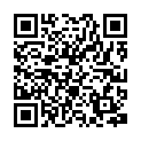 QR Code for bitcoin:bitcoin:3L4VB6khSPr65Cz4bzqvxinVL9TiEmoe2U