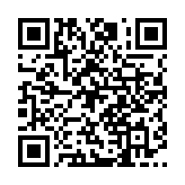 QR Code for bitcoin:bitcoin:3L4ZvmafQ1pxk22ZZcPdJ9vN2d42SNRJF7