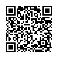 QR Code for bitcoin:bitcoin:3L4bghAXsiL8xYUM7nuEfs7dgPHDaQHjK8