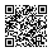 QR Code for bitcoin:bitcoin:3L4hknLQ7R67CcvxFaLvCJrLj2eArLB4sS