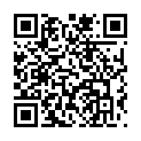 QR Code for bitcoin:bitcoin:3L4kf5bLrPWS7ZueyuKczSAGzEVKFXvPAD