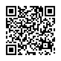 QR Code for bitcoin:bitcoin:3L59Lnd1UV3ZTiP7WhyXZwh4kwf9fkAgFr