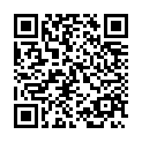 QR Code for bitcoin:bitcoin:3L5E2MrvAv6sBEevc7fZ3CVced2CgjxzA2