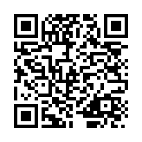 QR Code for bitcoin:bitcoin:3L5FyAwmeW4PVMfkJQQRRNagyVxSoCwAg9