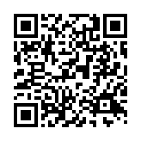 QR Code for bitcoin:bitcoin:3L5b3fBcbT1jfaEPzWDdD2GZAHztE7XXS2