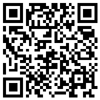 QR Code for bitcoin:bitcoin:3L5ktfaMv8eRYRB8NW4jqWEKdJhZFuTsJp