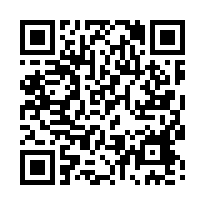 QR Code for bitcoin:bitcoin:3L68ct5SPW4AwPQcvWDUvJcqTQDxfgnB9m