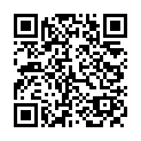 QR Code for bitcoin:bitcoin:3L6Cb3UY4WapjRzPRJA9g8RYumr2aphRa2