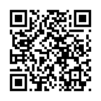 QR Code for bitcoin:bitcoin:3L6GRF7PvLU4erRpux5v1QvguBYRW28Uyi