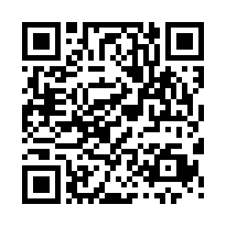 QR Code for bitcoin:bitcoin:3L6JubRidhkJ2WA7wk94KDFpL3FMr2SbRu