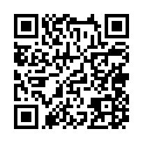 QR Code for bitcoin:bitcoin:3L6KFxe2Te5BmJ5e2HEmu33sSdnPoK7ubP