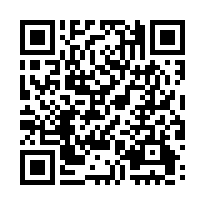 QR Code for bitcoin:bitcoin:3L6Nejcia1vUUxiK7fMmrTDKth8WJ5vsAz