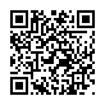 QR Code for bitcoin:bitcoin:3L6aJ4ctdcXPGU75fX24doFv6cdk2ojvE8