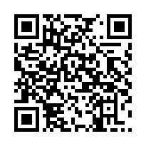 QR Code for bitcoin:bitcoin:3L6bTgWjsgFA6ef7wQwjErySBnJsGfjCZz