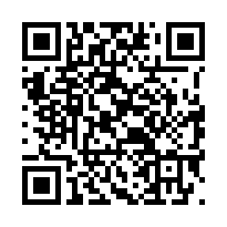 QR Code for bitcoin:bitcoin:3L6duMU9uMAhsaEcMoKR9nAMrtkoZSSpB4