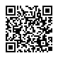 QR Code for bitcoin:bitcoin:3L6vS38WKinMgKHW5siu4oGVC4kzCh7kTw