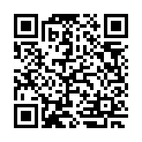 QR Code for bitcoin:bitcoin:3L7MHDM3VsAeyUbYdoDfGHyYkrQGfnbStg