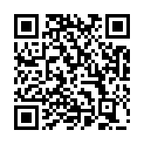 QR Code for bitcoin:bitcoin:3L7QzPXHhdB8sv7TdB2CFj8LMpi8zLdAL2