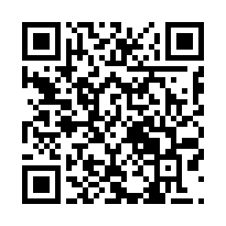QR Code for bitcoin:bitcoin:3L7ScyZpMxTDBFTfsHfhXTEWve3zubauFu