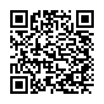 QR Code for bitcoin:bitcoin:3L7ffHYpnQ3C1vrfE6UwocaWsFc8Y63ggv