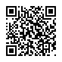 QR Code for bitcoin:bitcoin:3L7g2dxjpRY2hSCBwfEqh2GwF5vdnkxAcP